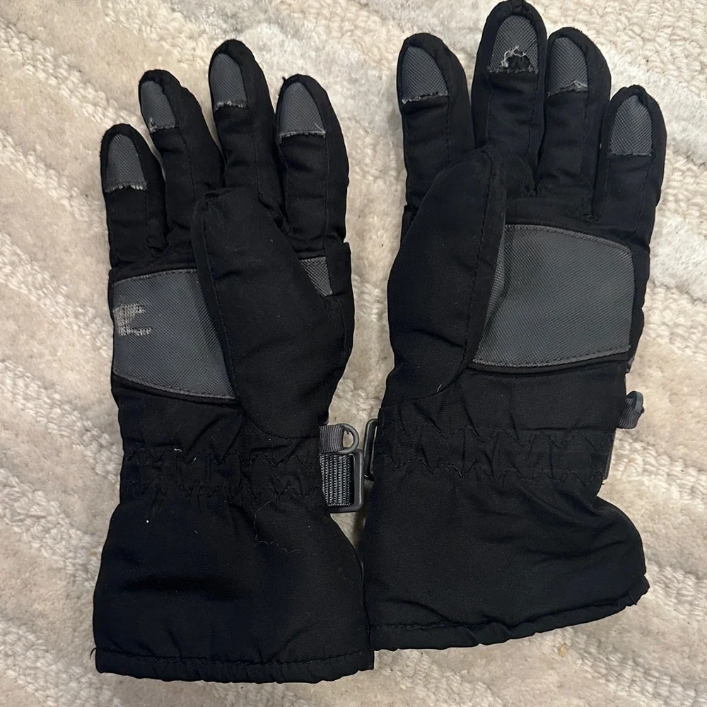 Old Navy stylish warm